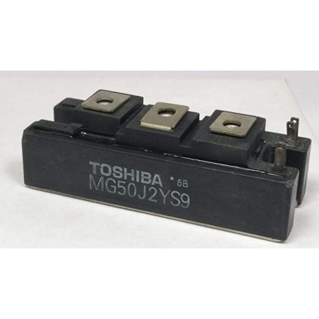 MG50J2YS9
