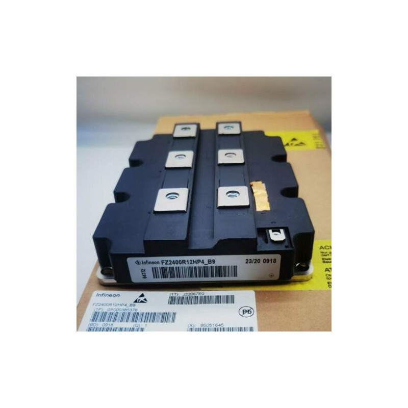 FZ2400R12HP4-B9