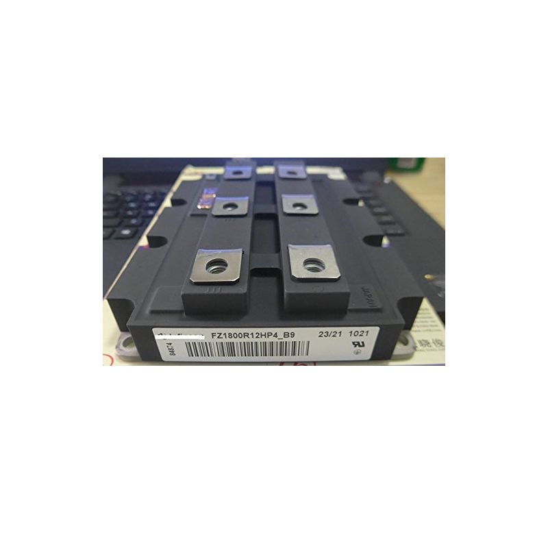 FZ1800R12HP4-B9