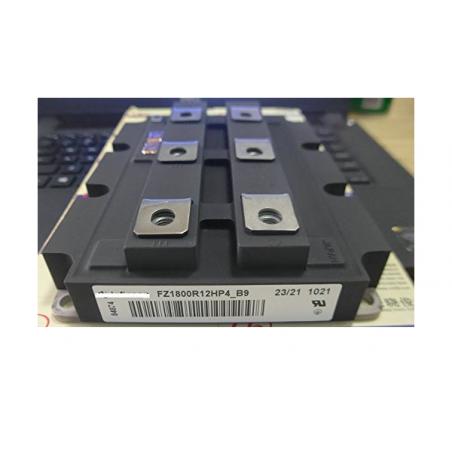 FZ1800R12HP4-B9