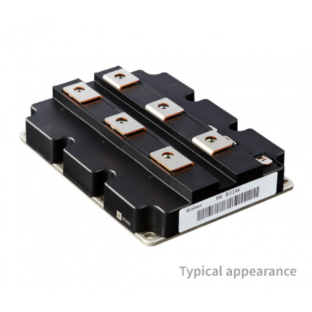FZ1200R33HE3