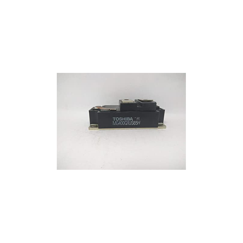 MG400Q1US65H