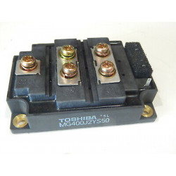 MG400J2YS50