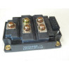MG400J2YS50