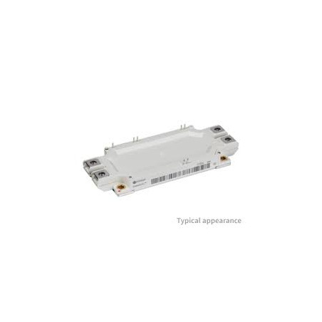 FF600R12ME4-B11