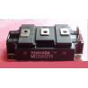 MG300Q2YS65H