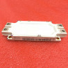 FF300R12ME4-B11