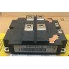 FF400R17KF6C-B2