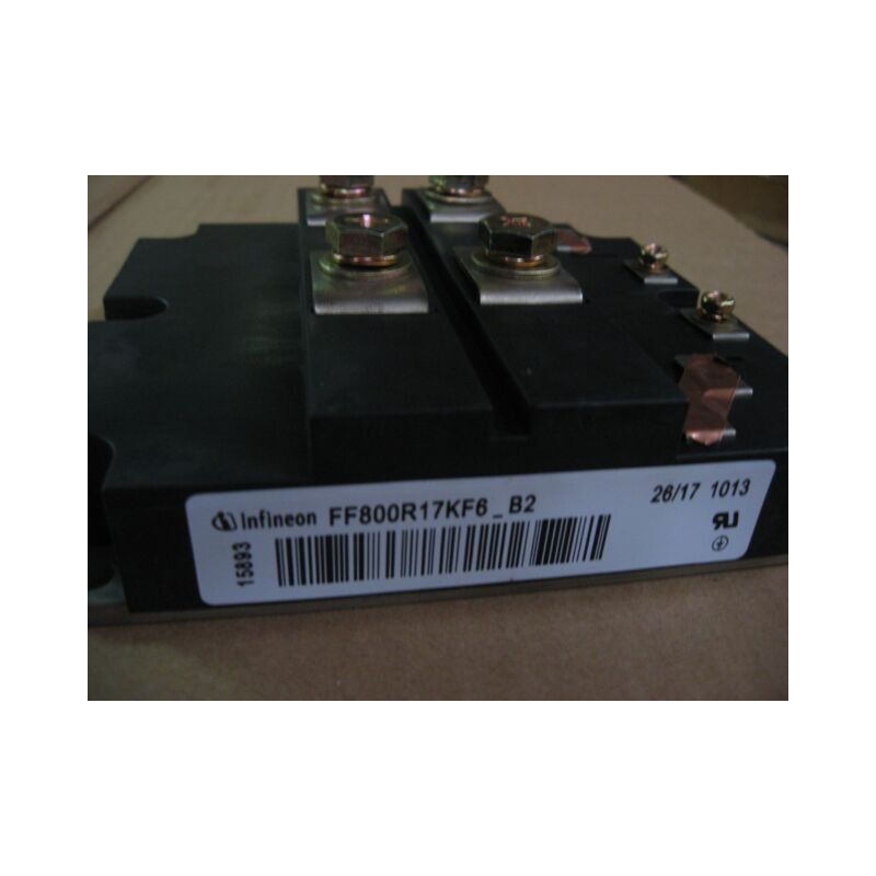FF800R17KF6