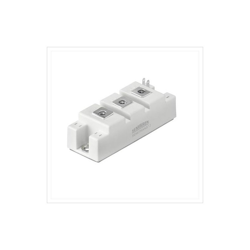 SKM75GB063D