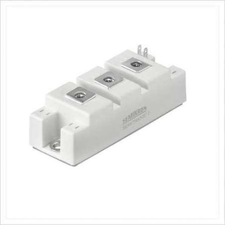 SKM75GB063D