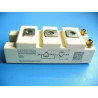 SKM100GB124DM