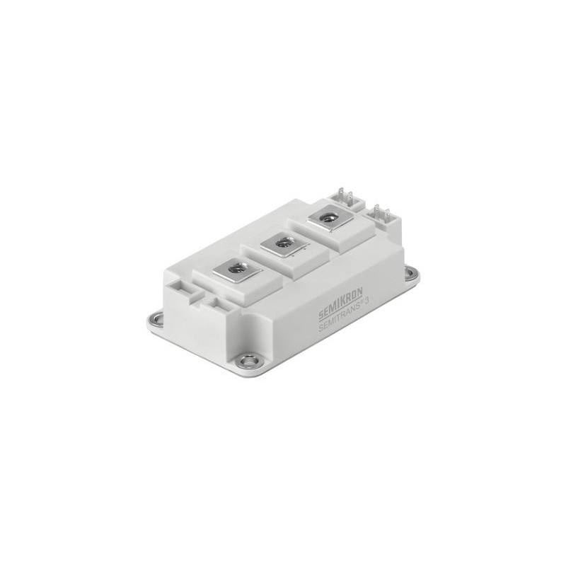 SKM300GAR063D
