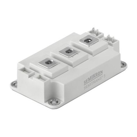 SKM300GAR063D
