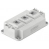 SKM300GAR063D