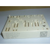 SKIIP37AC12T4V1