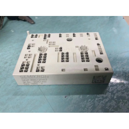 SKIIP39AC12T4V3
