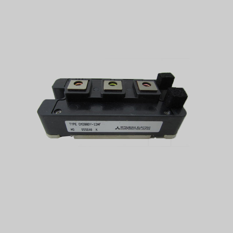 CM100DY-12HA