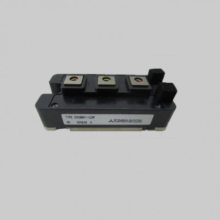 CM100DY-12HA