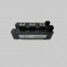 CM100DY-12HA
