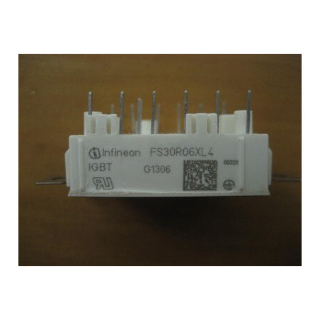 FS30R06XL4
