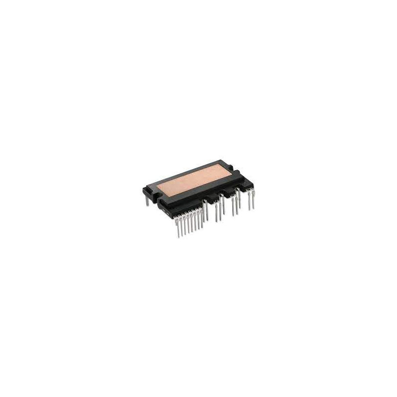 FSBB30CH60C