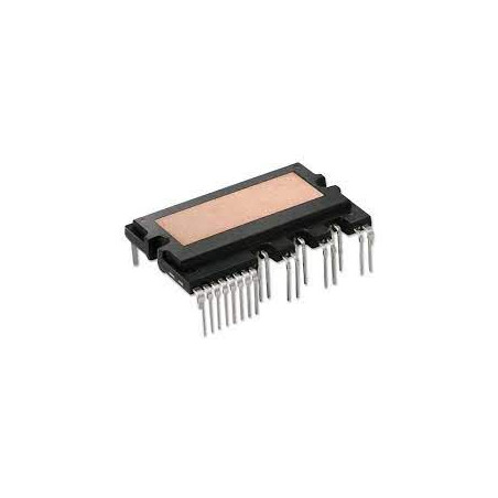 FSBB30CH60C