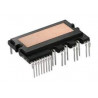 FSBB30CH60C