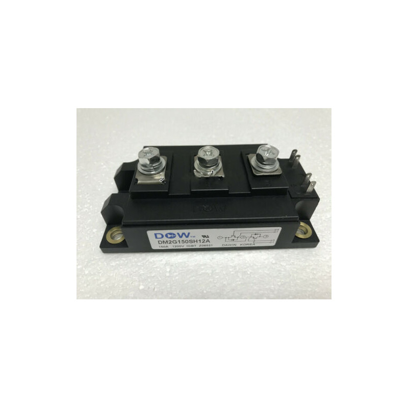 DM2G150SH12A