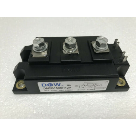 DM2G150SH12A