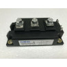 DM2G150SH12A