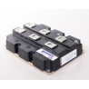 DIM2400ESM12