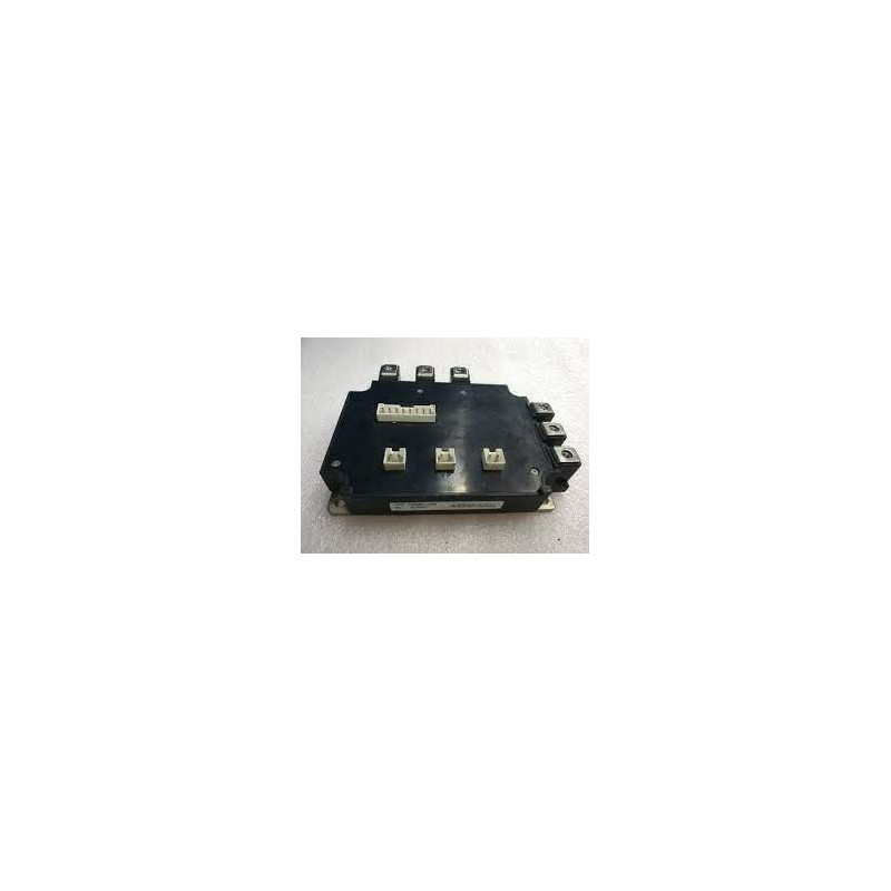 CM150RL-24NF