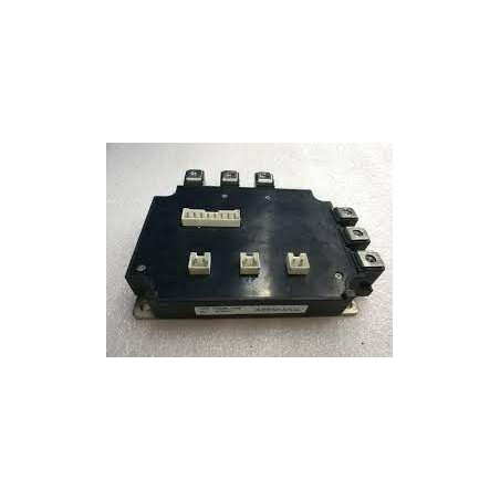CM150RL-24NF