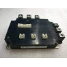 CM150RL-24NF
