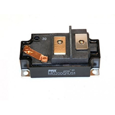MG200Q1US1