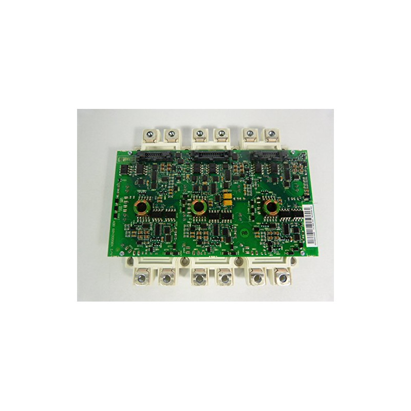 FS450R17KE3/AGDR-71C