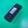 6MBI25GS-060